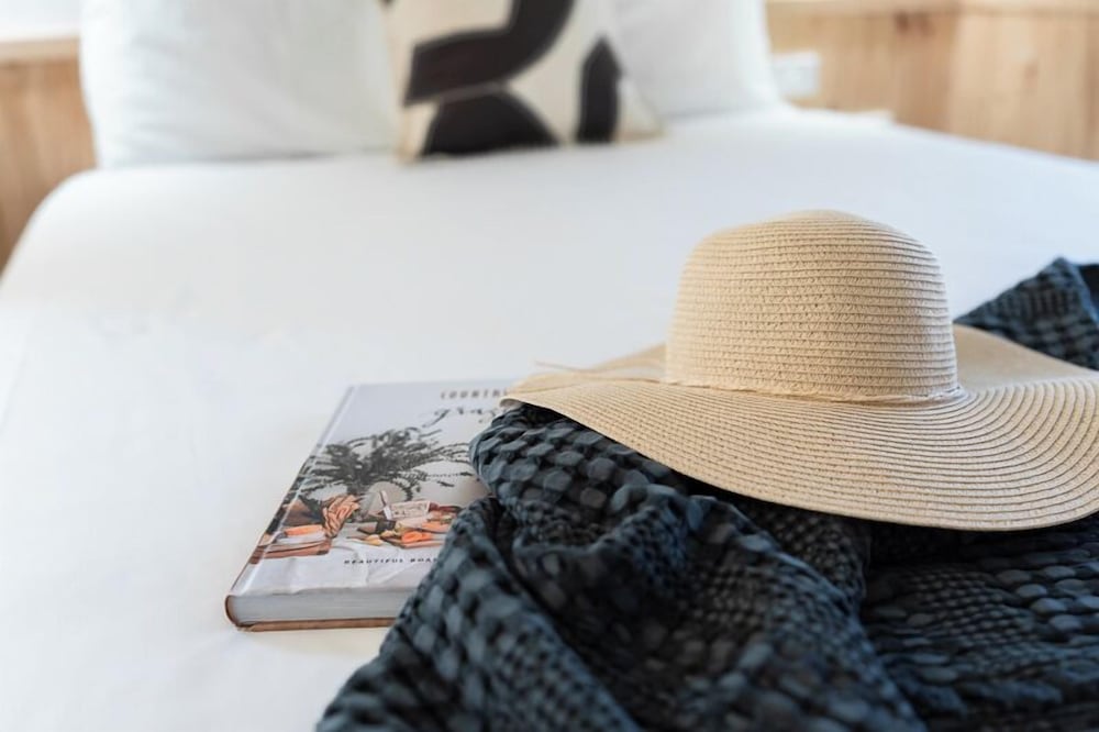 Фото Adelaide Caravan Park