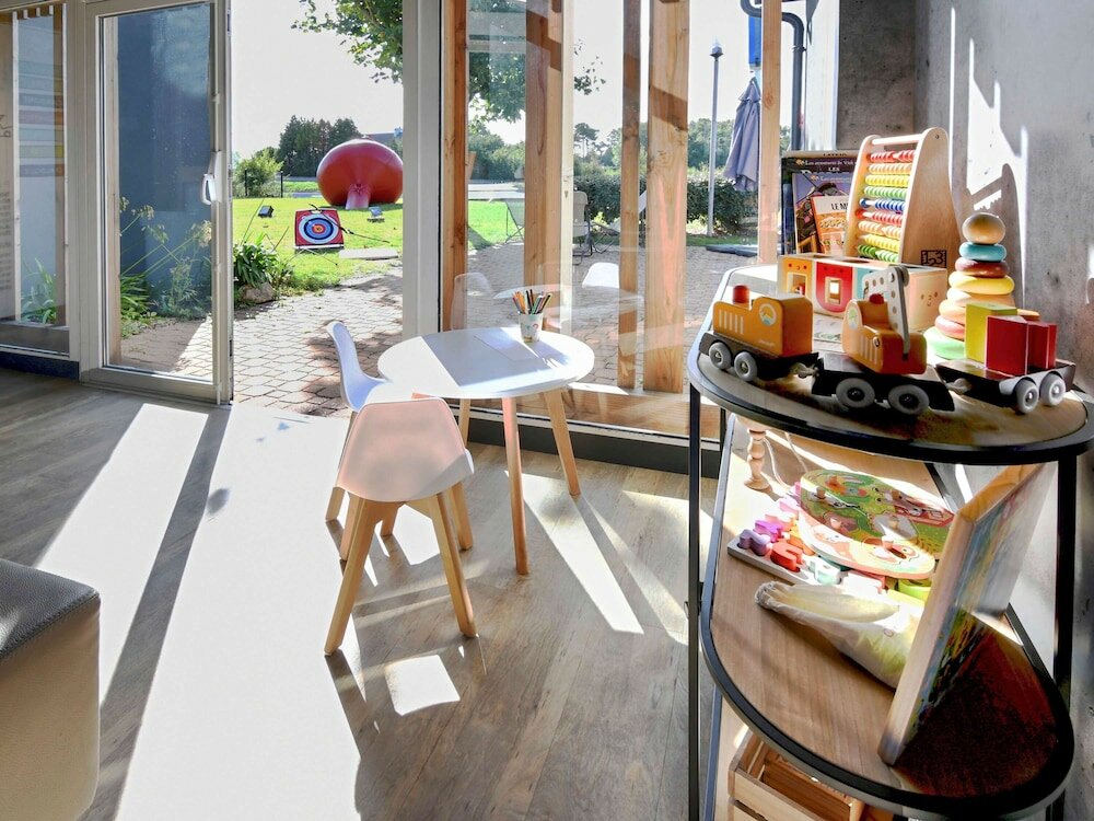 Фото 244121457131