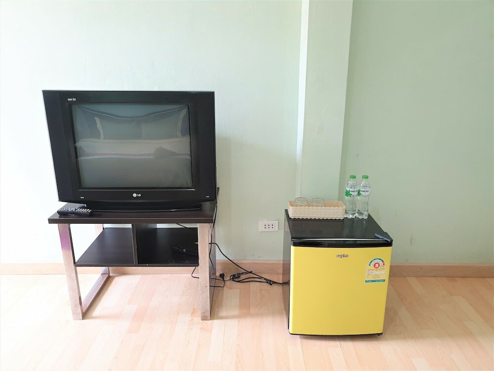 Фото Sea Beach Koh Larn 2