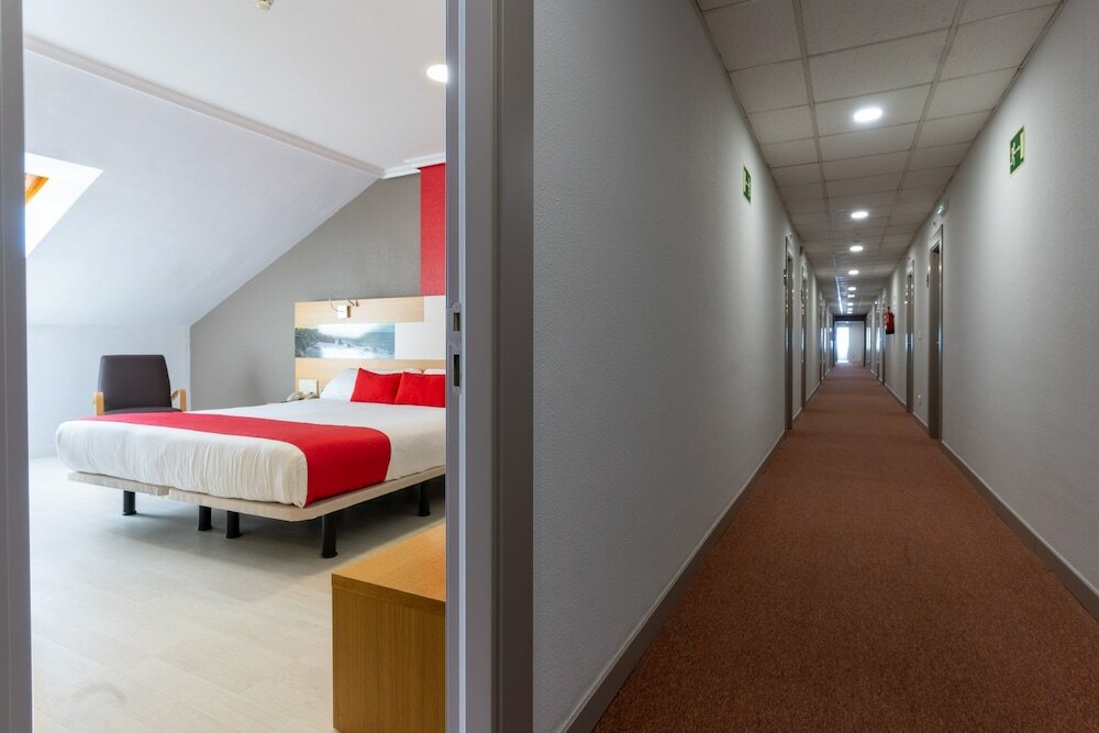 Фото Château La Roca