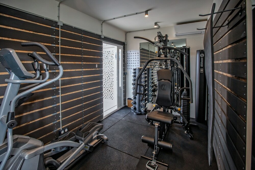 Фото Mouikis Hotel