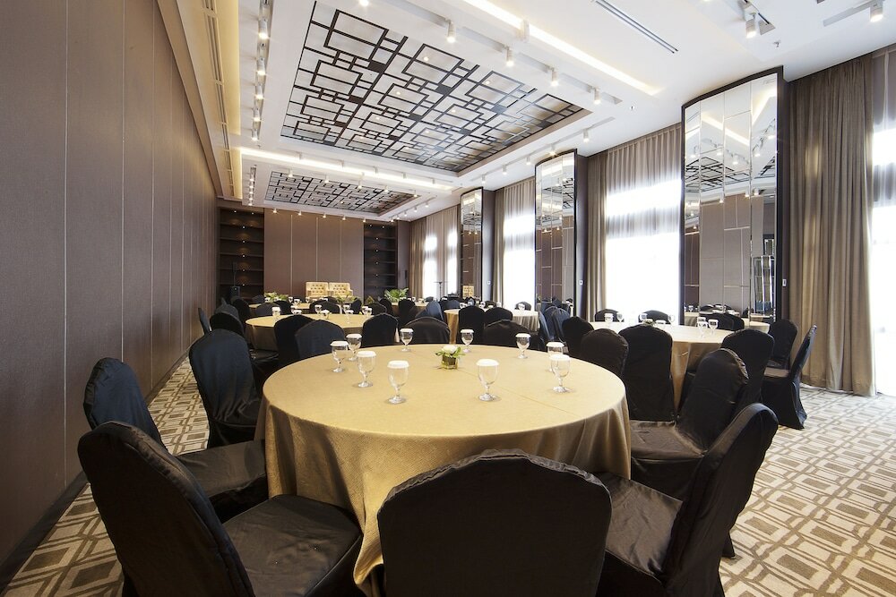 Фото Hotel De Paviljoen