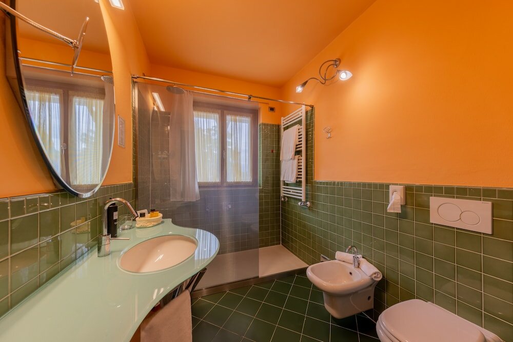 Фото La Darsena Boutique Hotel & Restaurant