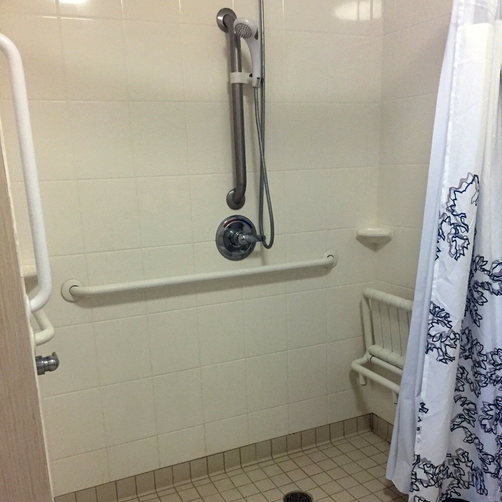 Фото Residence Inn by Marriott Rochester Mayo Clinic Area