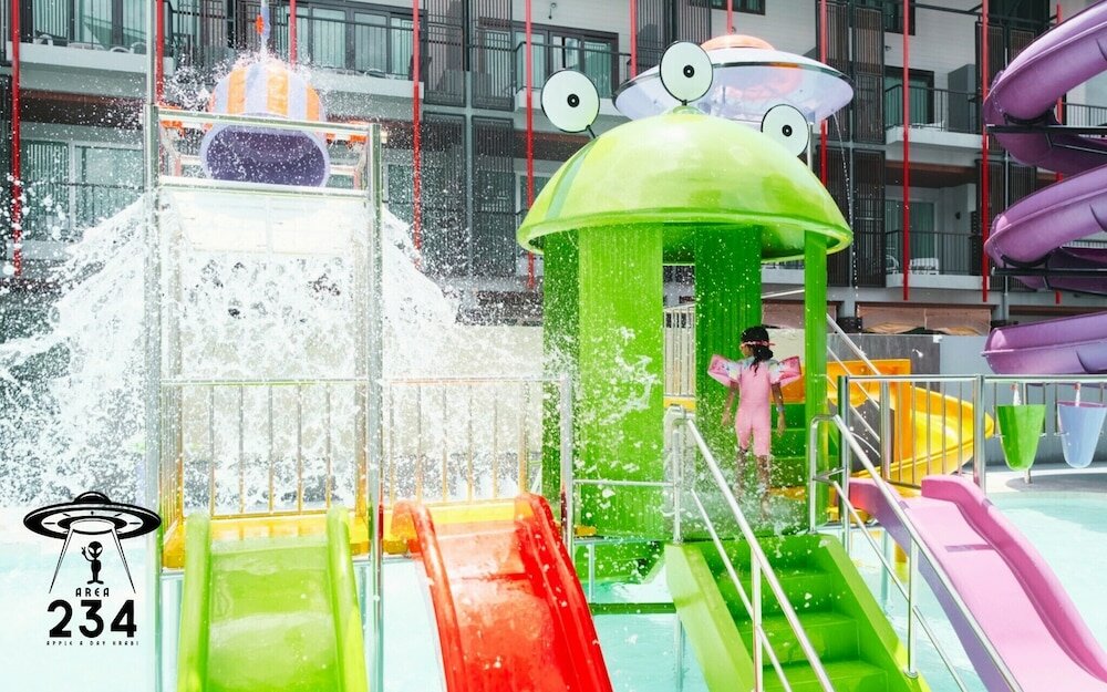 Фото The Capuchin Hotel