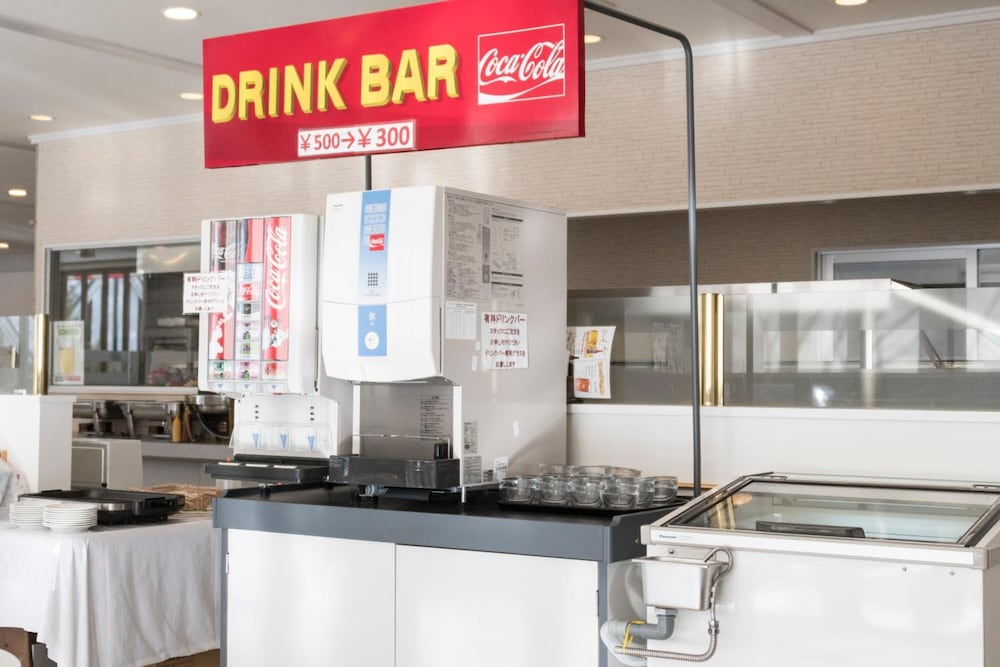 Фото Hotel Casual Euro