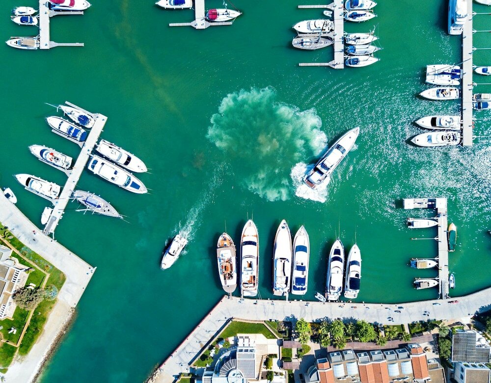 Фото Sani Asterias