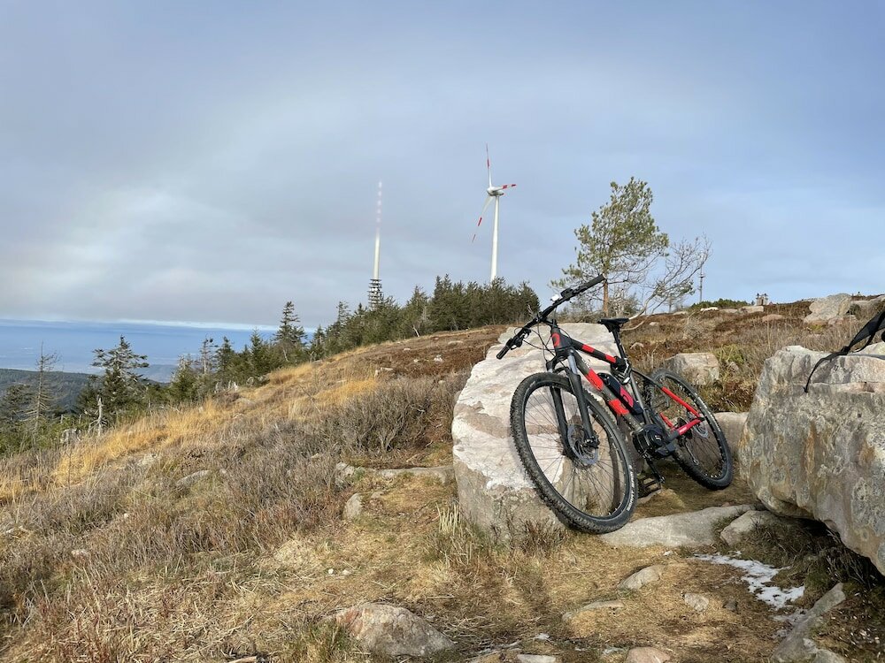 Фото Hotel Kull von Schmidsfelden