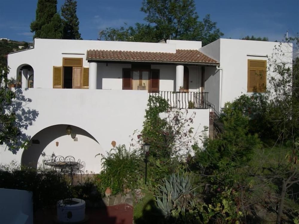 Фото Albergo Villa Diana