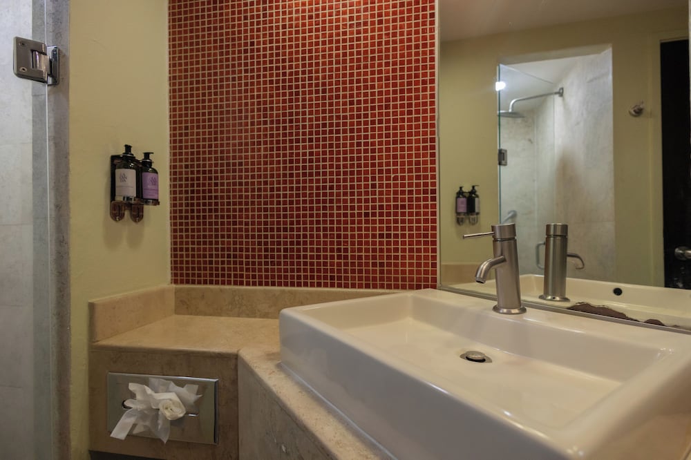 Фото Fiesta Inn Nogales