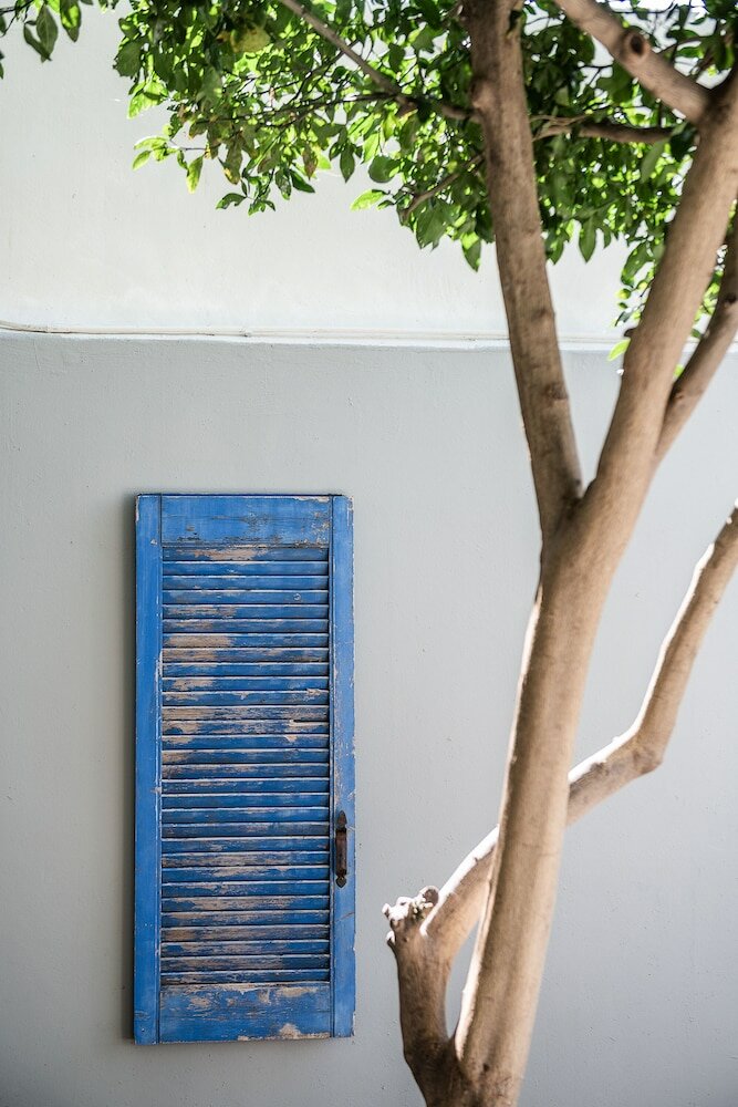 Фото Casa Maria Hotel Apartments