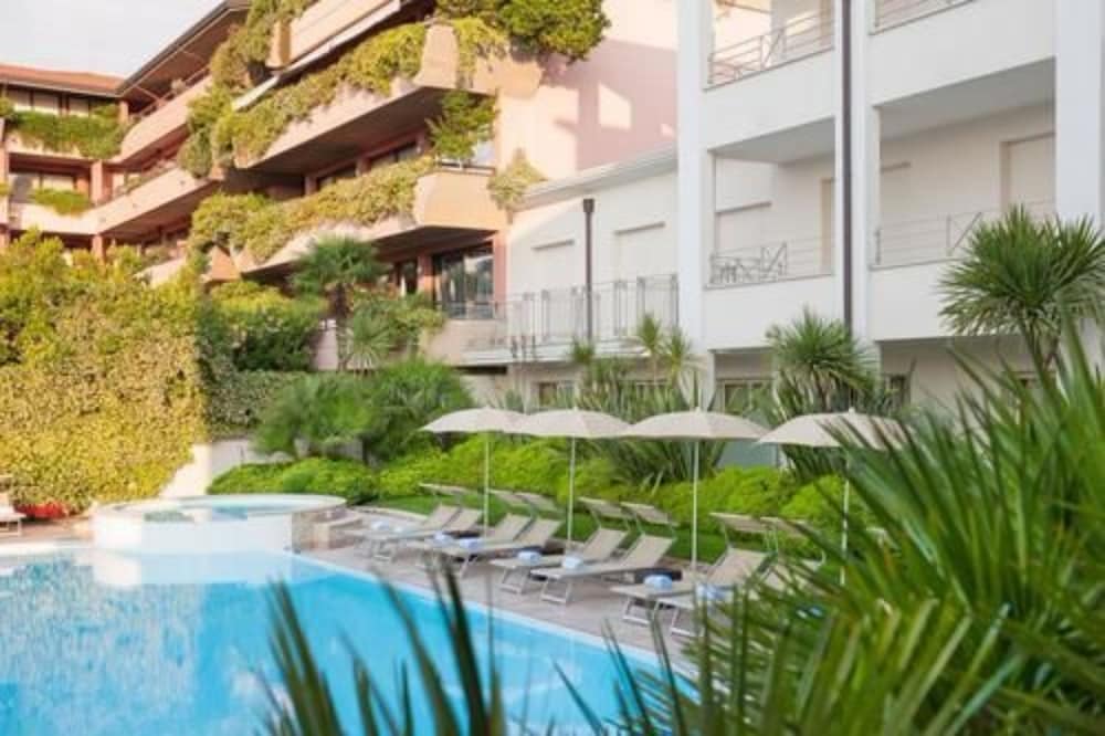 Фото Hotel Nazionale