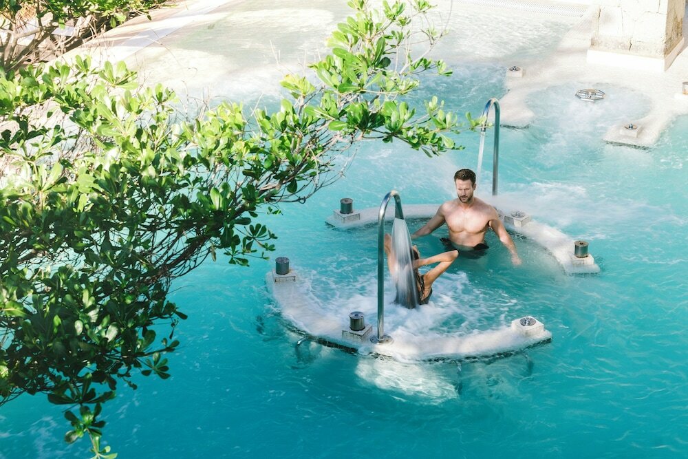 Фото The Villas at Bahia del Duque