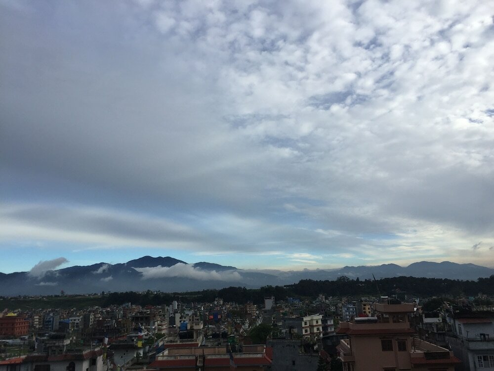 Фото Vannasut Hotel and SPA