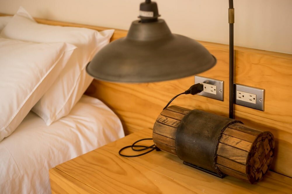 Фото WeLove Apartment