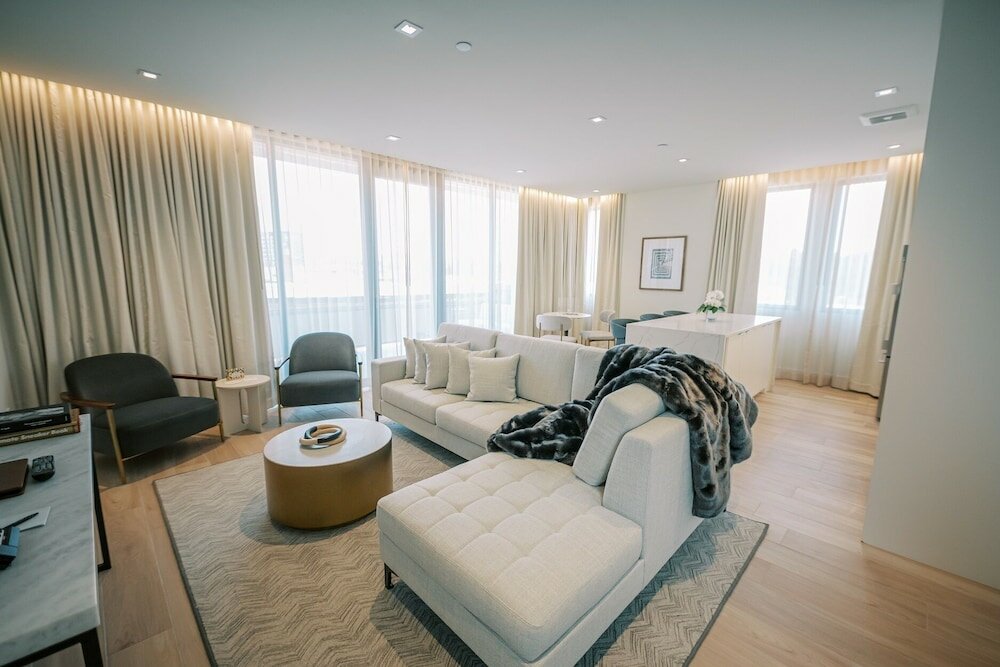 Фото Hotel Covington Cincinnati Riverfront