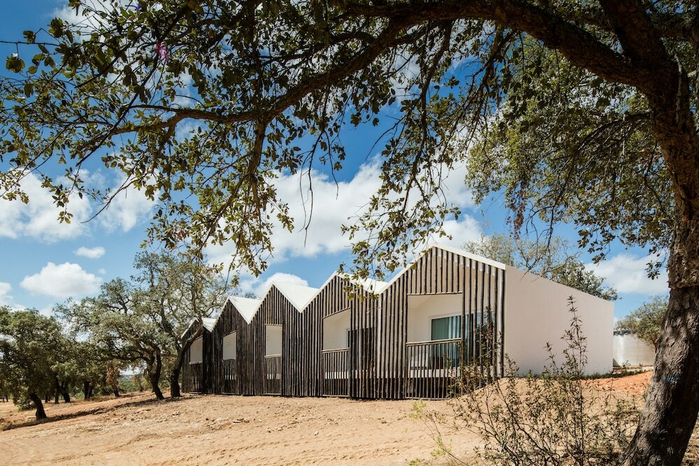 Фото Sobreiras Alentejo Country Hotel by Unlock Hotels