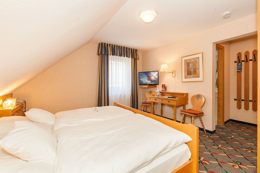 Фото 138524621631