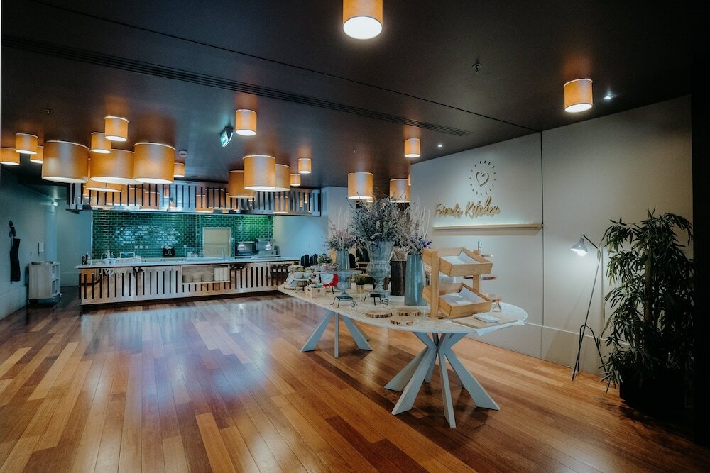 Фото Holiday Inn Porto Gaia