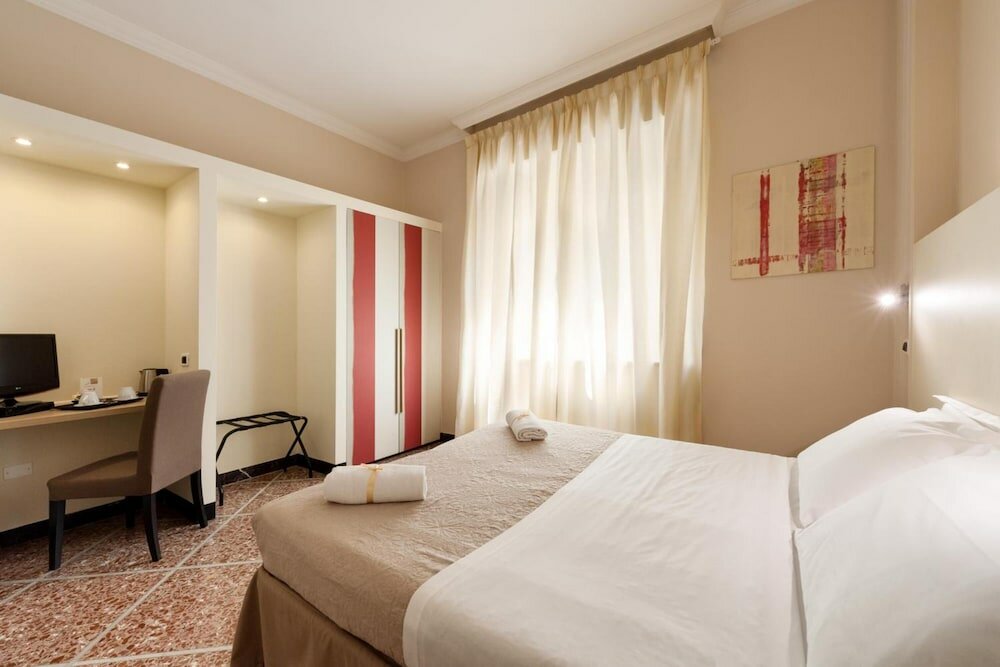 Фото Lucca In Villa Elisa & Gentucca