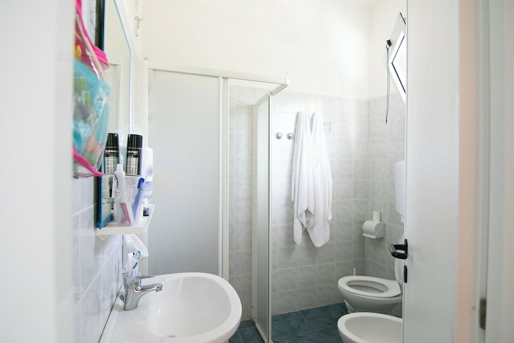 Фото Hotel Hollywood