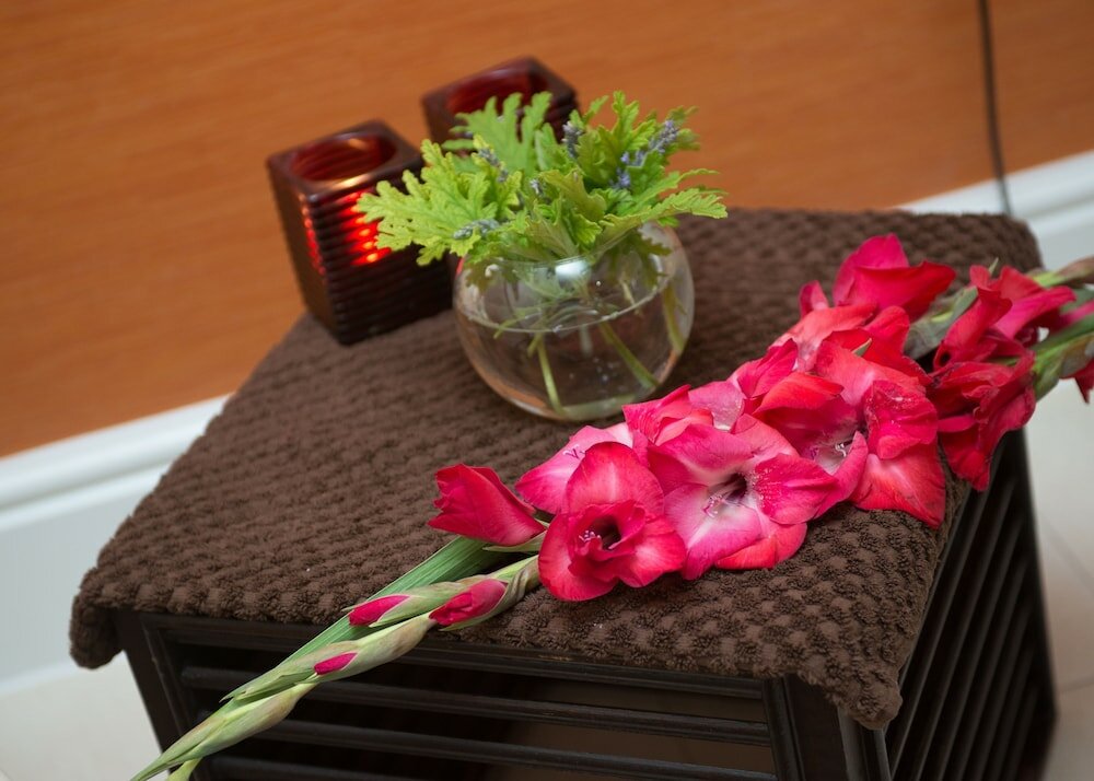 Фото Lensfield Hotel