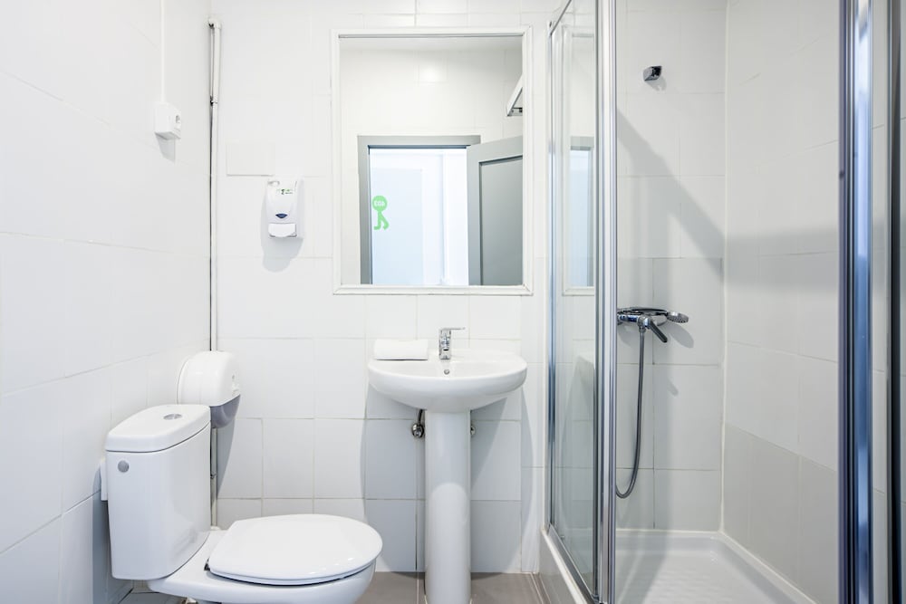 Фото 161948132306