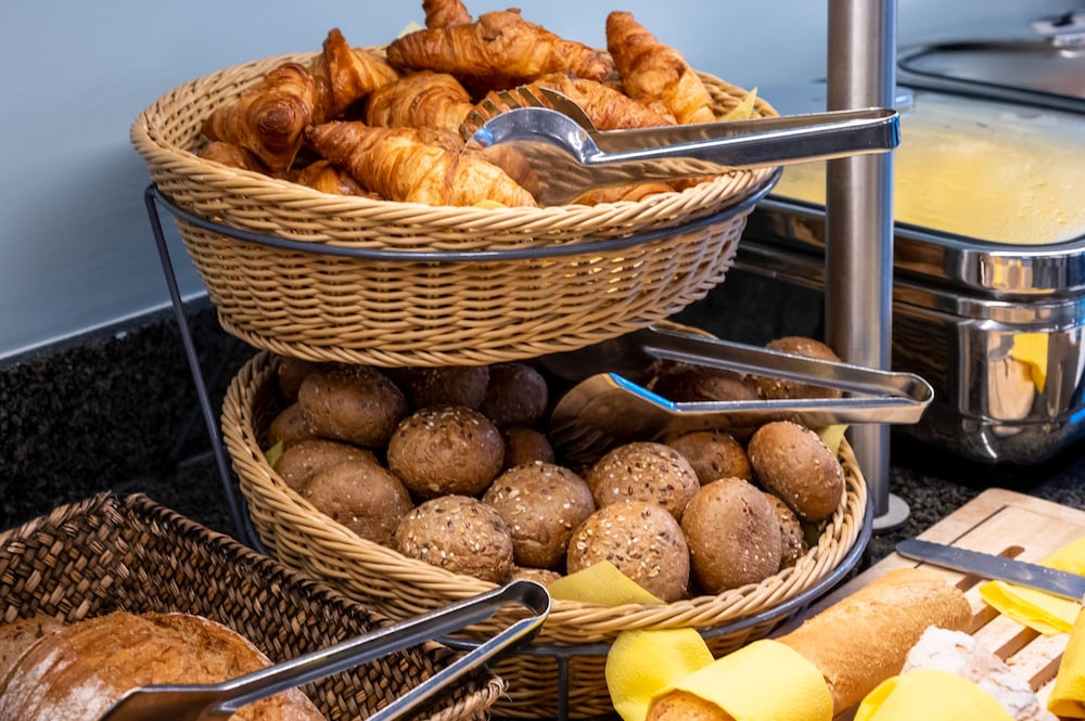 Фото Staycity Aparthotels Heidelberg