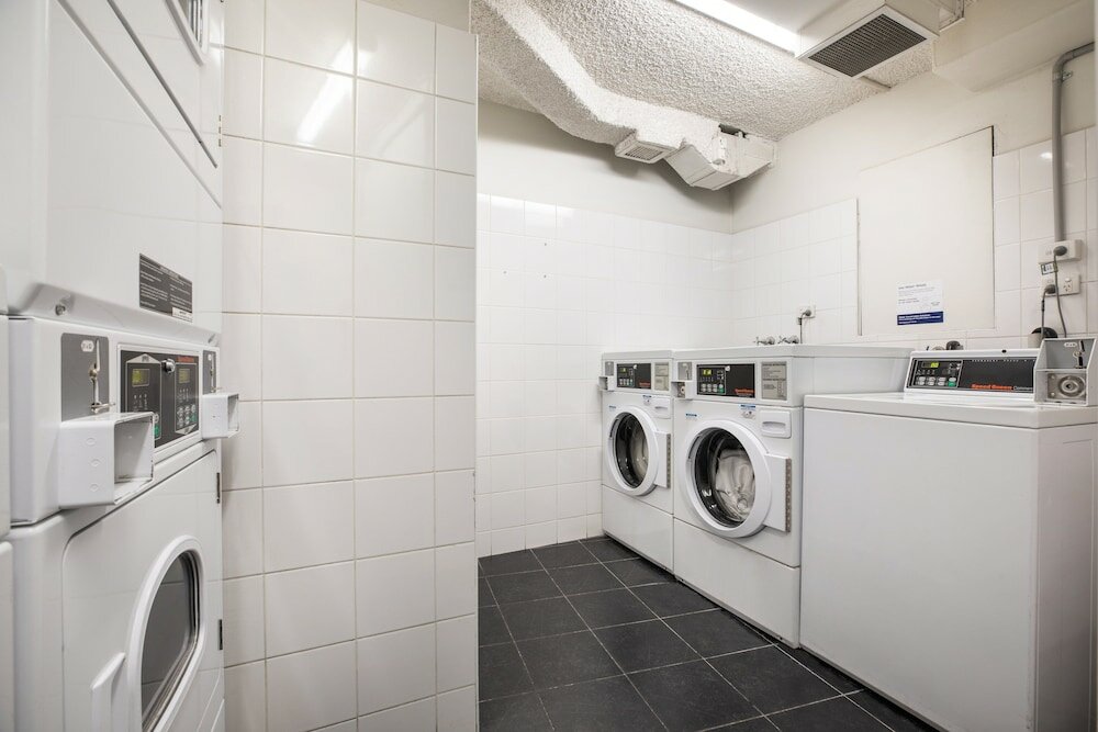 Фото Holiday Inn Melbourne Airport