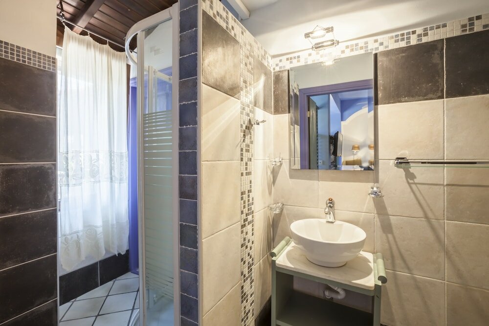 Фото Alterra Vita