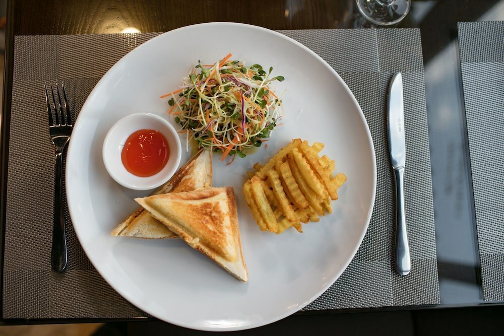 Фото Brandi Fuji Hotel