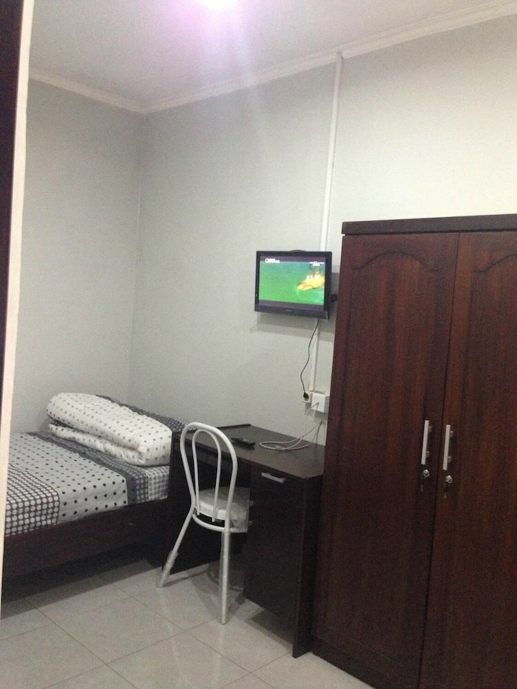 Фото Elenor's Home