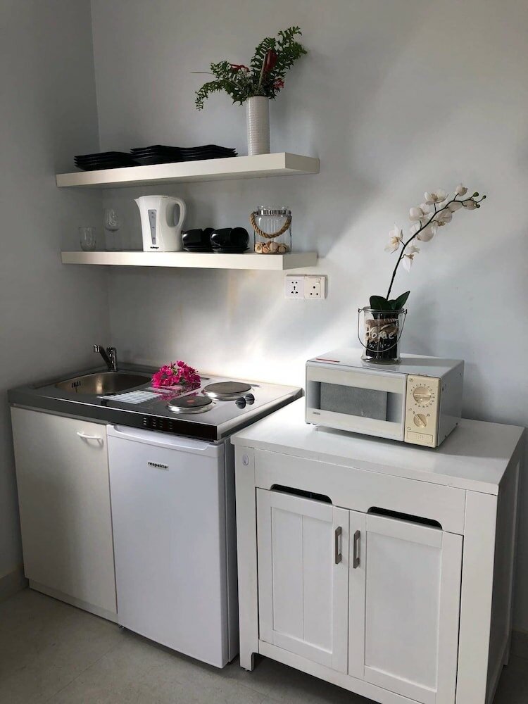 Фото Maria Villa