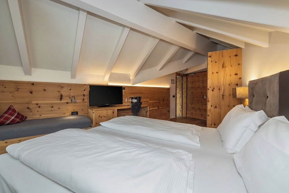 Фото Hotel Ravelli