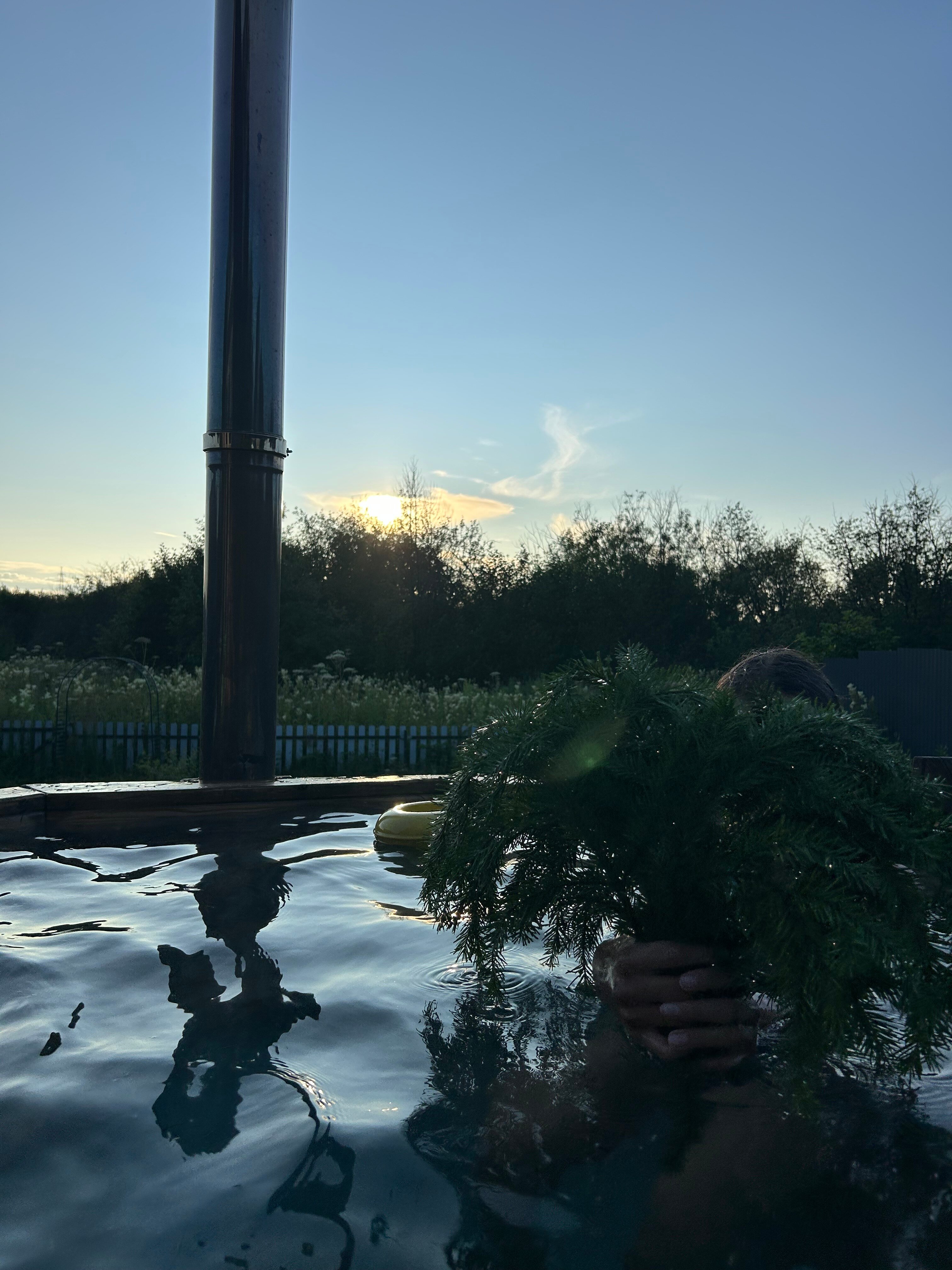 Фото Дельта