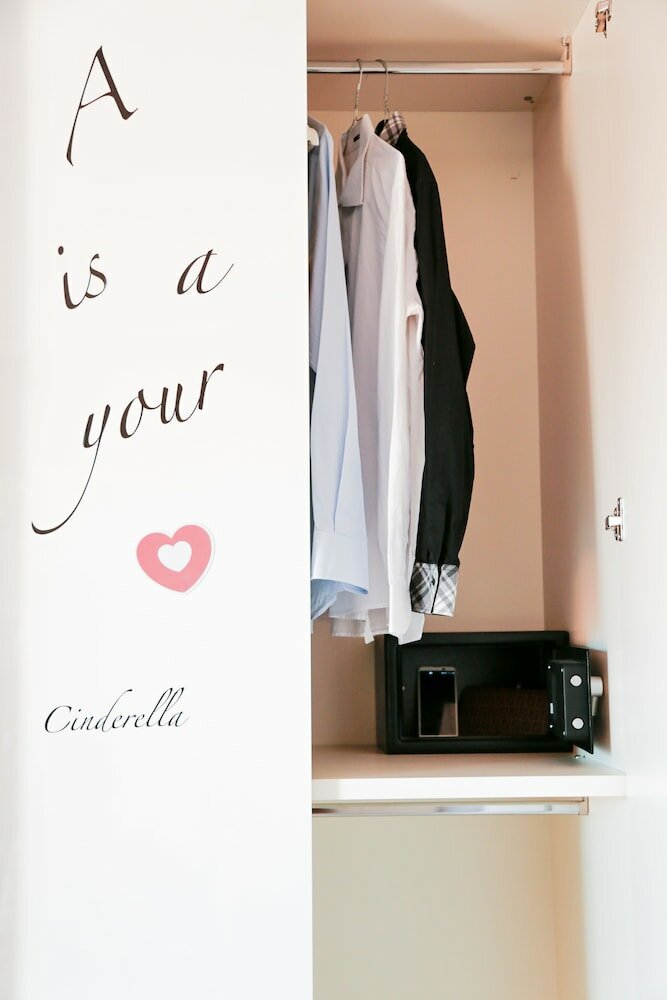 Фото Villa Erasi Guest House