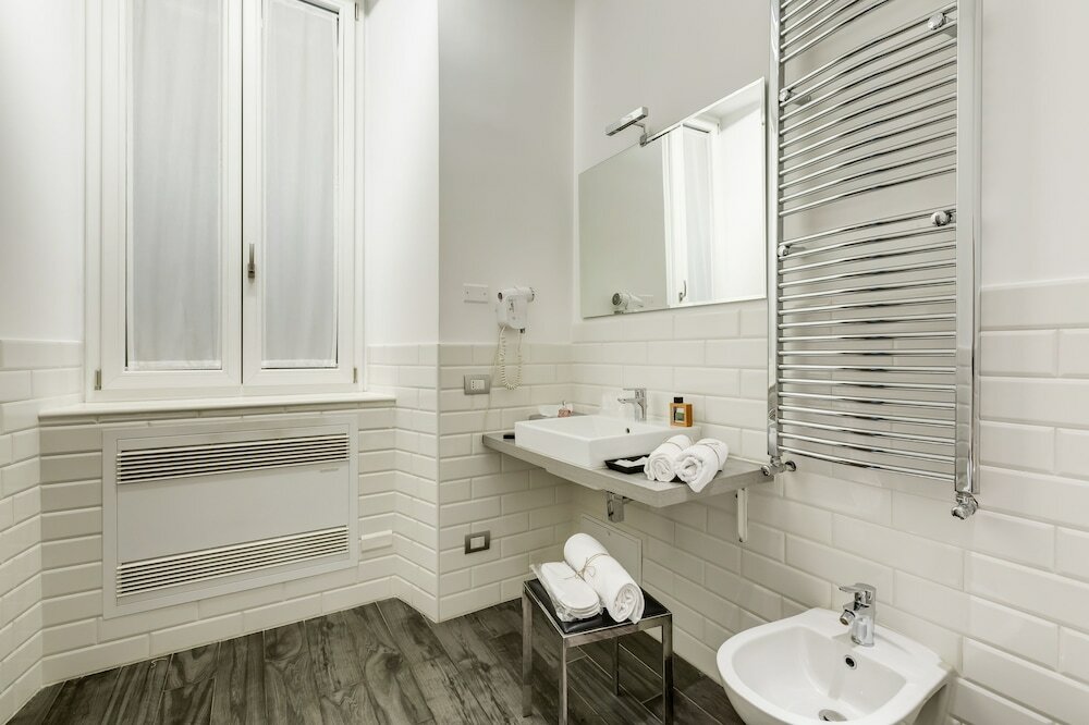 Фото Relais Colonna