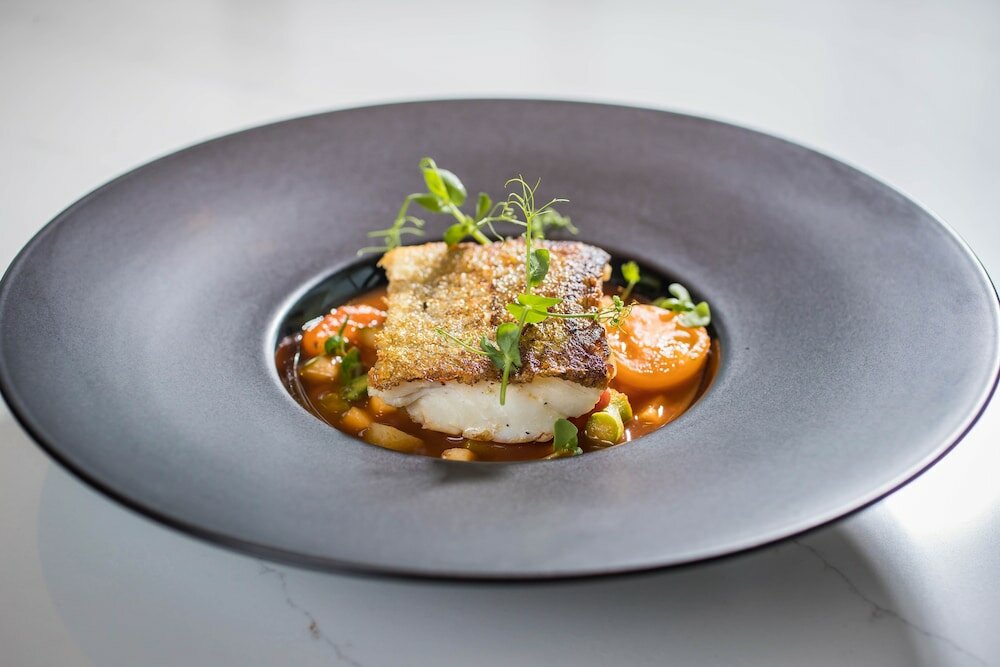 Фото Clayton Hotel Dublin Airport