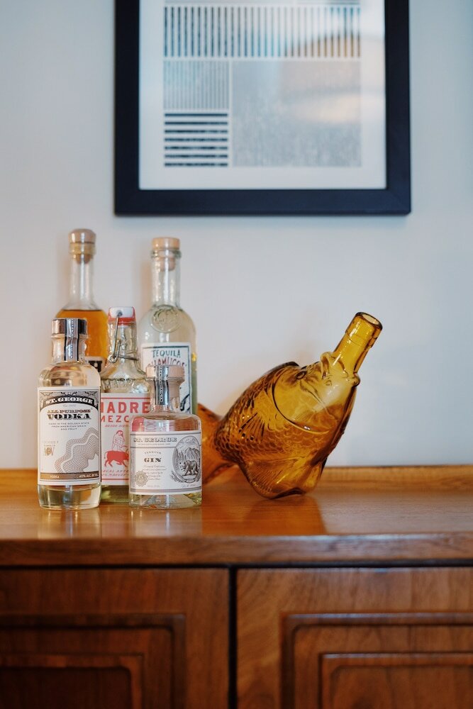 Фото Villa Royale