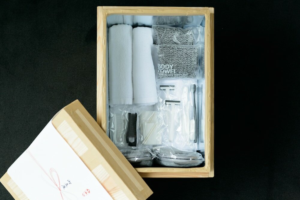 Фото Rc Hotel Kyoto Yasaka