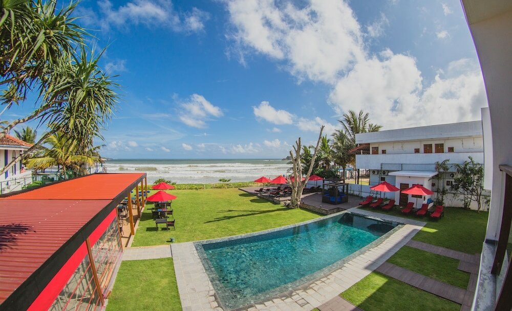 Фото W15 Weligama