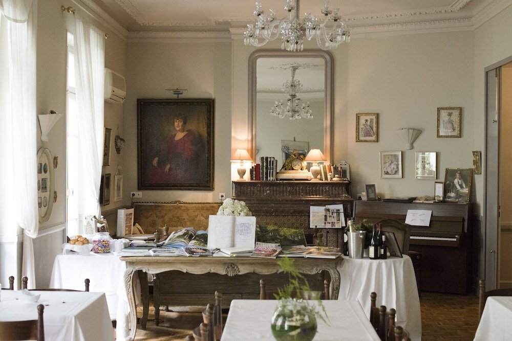 Фото Villa Rivoli