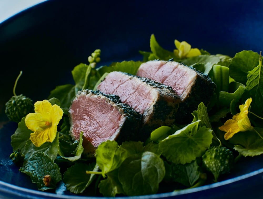 Фото Jetwing Surf