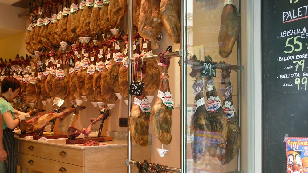 Фото Platjador Hotel