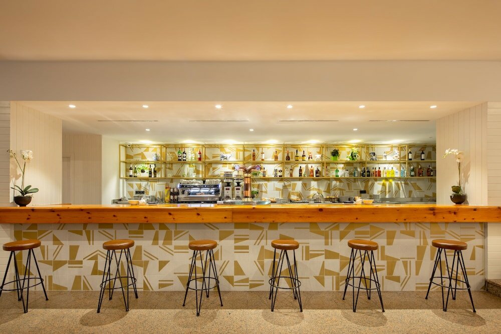 Фото Eurostars Gran Hotel Lugo