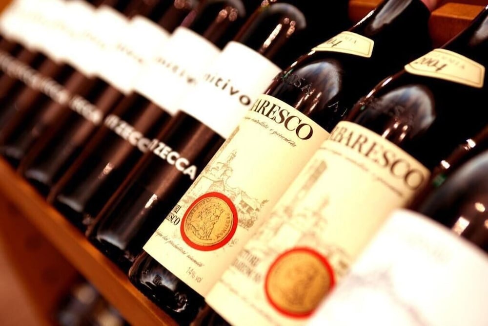 Фото Wakayama Marina City Hotel