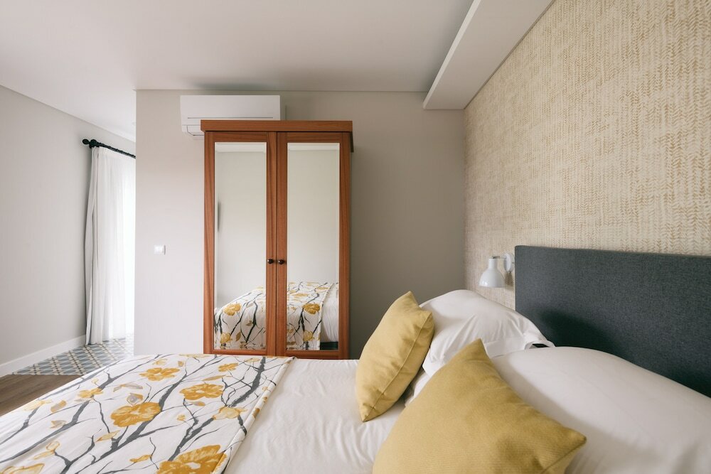 Фото Quinta da Saraiva