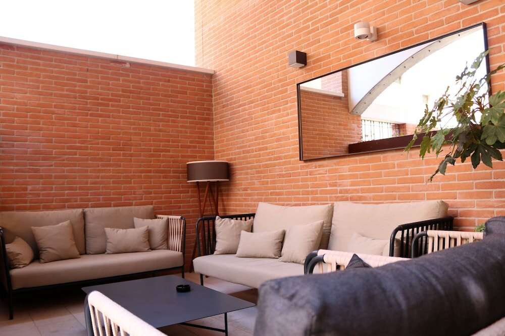 Фото Ac Hotel Venezia