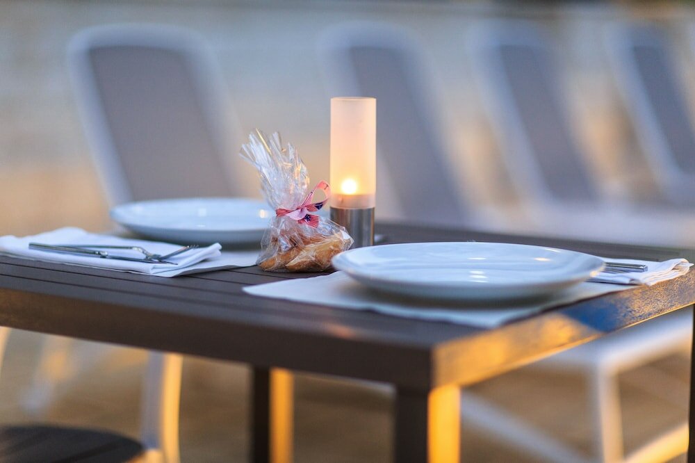 Фото Hotel Harmony by Aycon