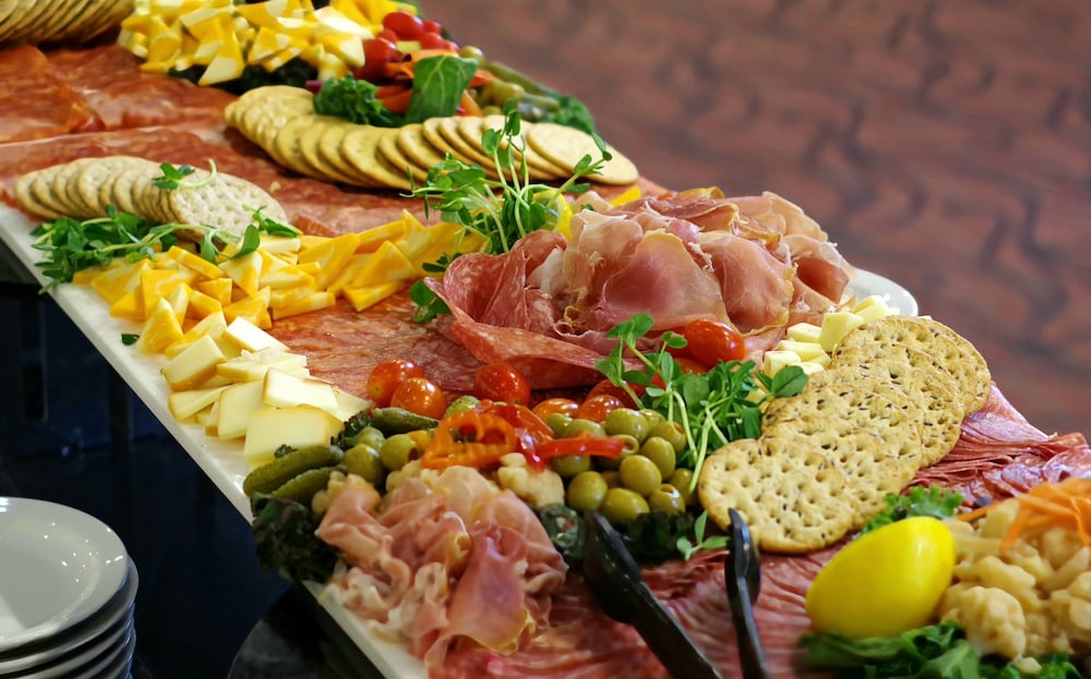 Фото Delta Hotels by Marriott London Armouries